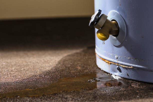 Best Basement water damage restoration  in Beaumont, CA