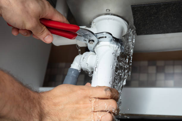 Best Water damage cleanup near me  in Beaumont, CA