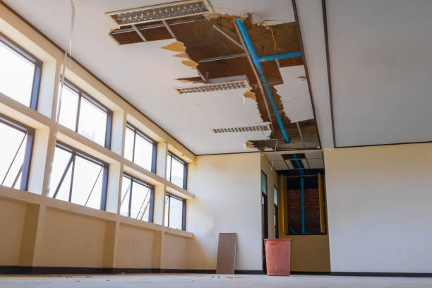 Best 24-hour water damage restoration  in Beaumont, CA