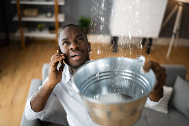 Best Sewage cleanup and water damage restoration  in Beaumont, CA