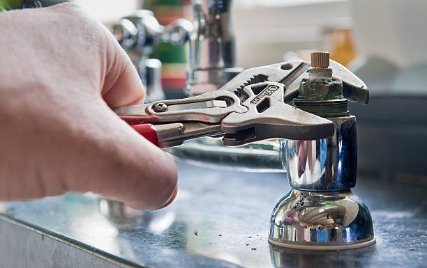 Best Water damage restoration near me  in Beaumont, CA