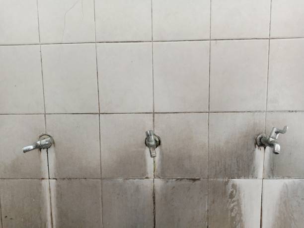 Best Water damage restoration experts  in Beaumont, CA